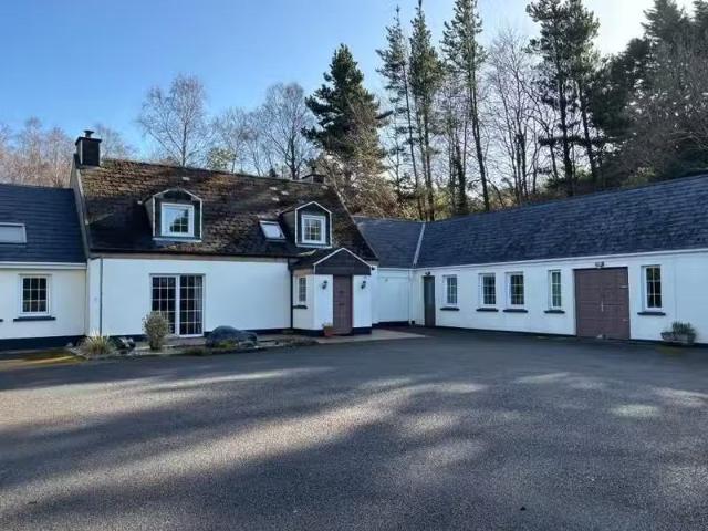 House for sale