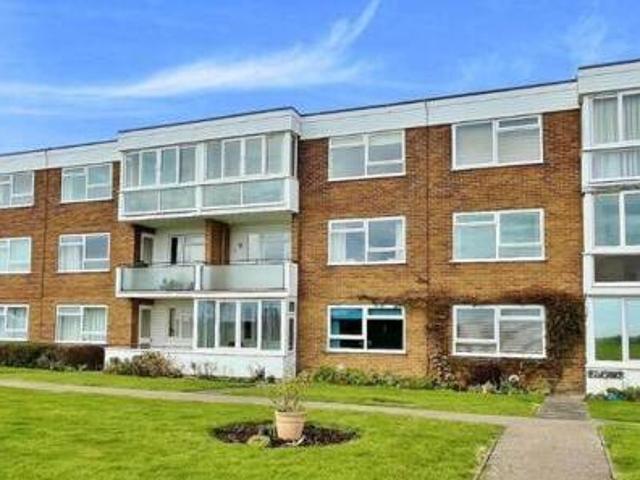 House for sale in Frinton and Walton, Dale Hill