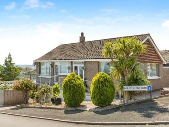 House for sale in Livermead
