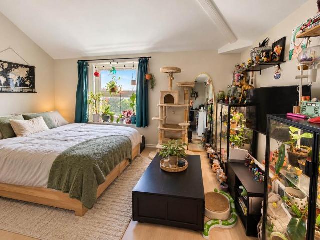 Apartment for rent in West Worthing, Worthing