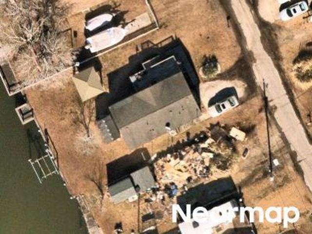House for sale in Grandy, North Carolina