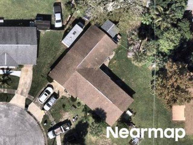 House for sale in Rockledge, Florida