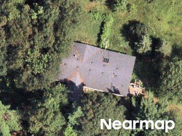 House for sale in Beltrami, Minnesota