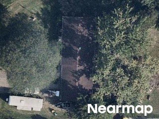 House for sale in Menomonee Falls
