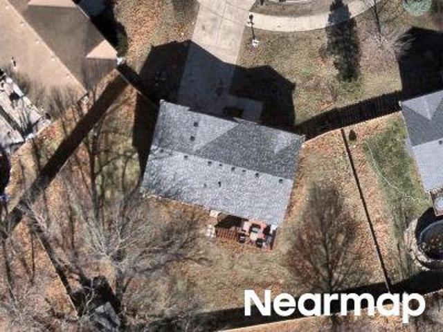 House for sale in Porter, Indiana