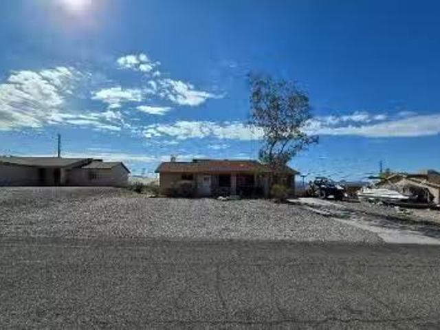 House for sale in Lake Havasu City