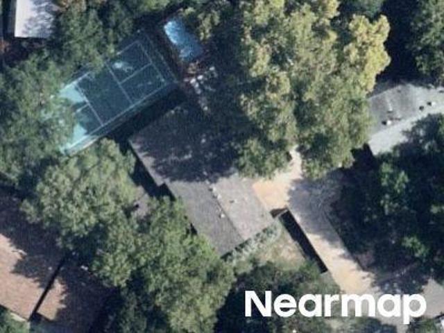 House for sale in Austin, Texas