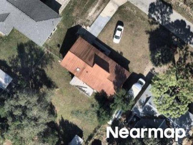 House for sale in Sebring, Florida