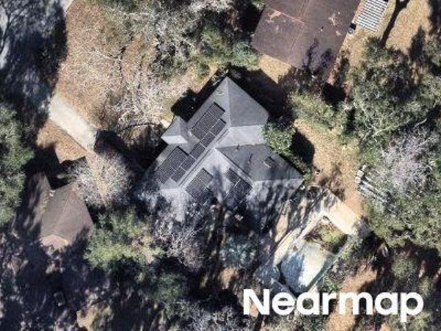 House for sale in Savannah, Georgia