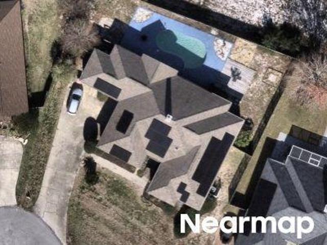 House for sale in Florida
