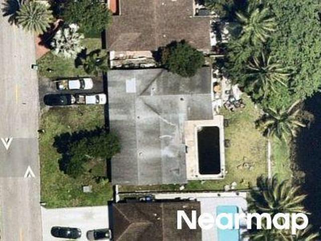 House for sale in Miramar, Florida