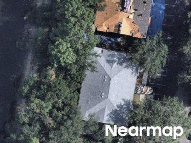 Townhouse for sale in Tampa, Florida