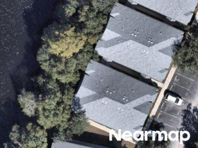 Townhouse for sale in Tampa, Florida