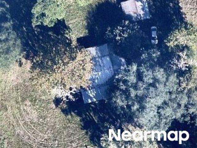Property for sale in Putnam County, Florida