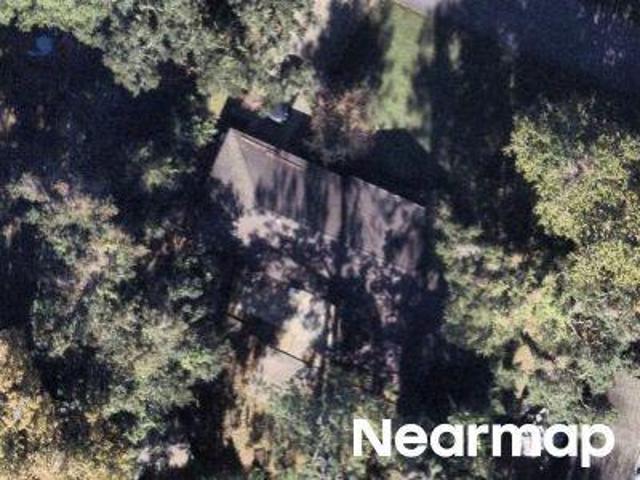 House for sale in Glynn, Georgia