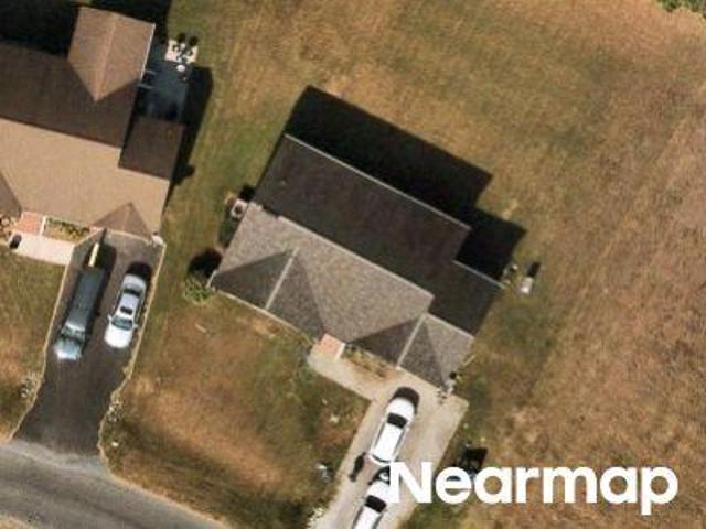 Property for sale in Virginia