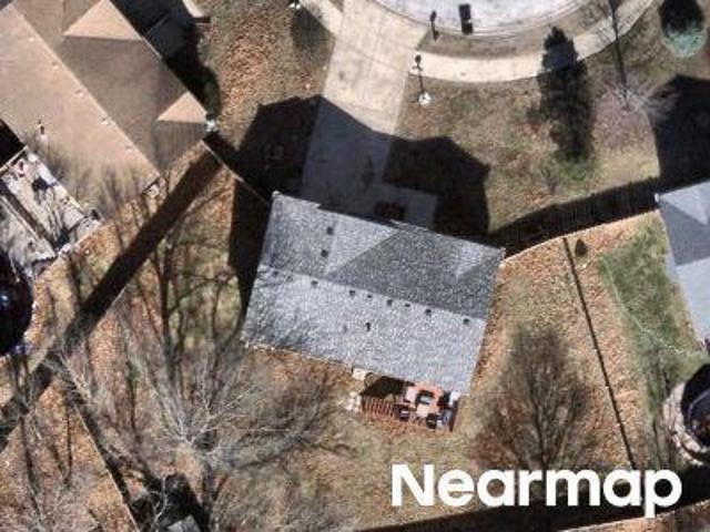 House for sale in Porter, Indiana