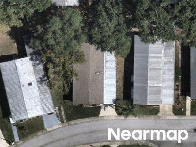 House for sale in Oldsmar, Florida