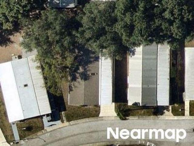 House for sale in Oldsmar, Pinellas County