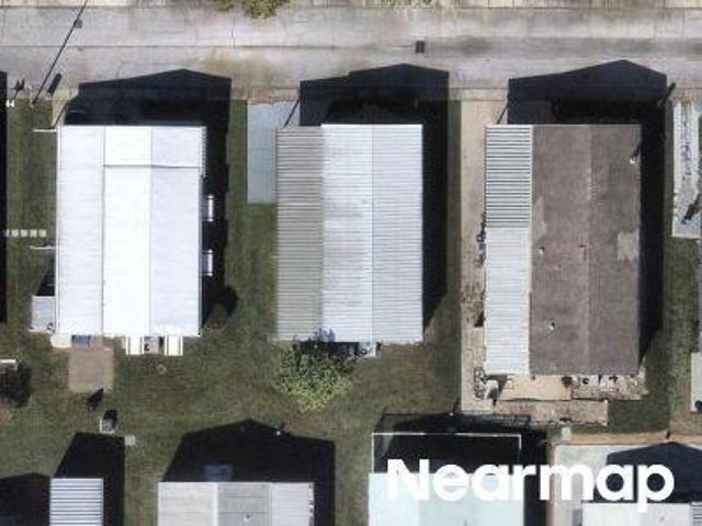 House for sale in Oldsmar House for sale in Oldsmar