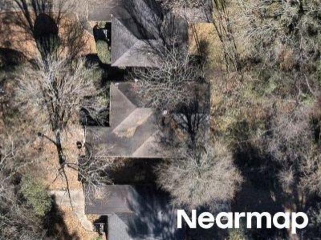 Property for sale in Atlanta, Georgia
