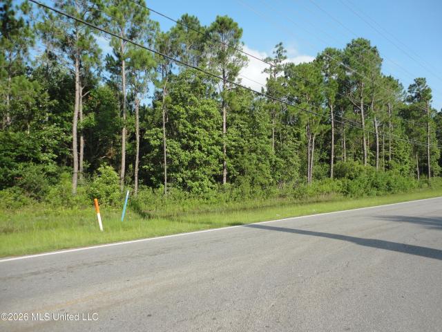 Property for sale in Gautier, Mississippi