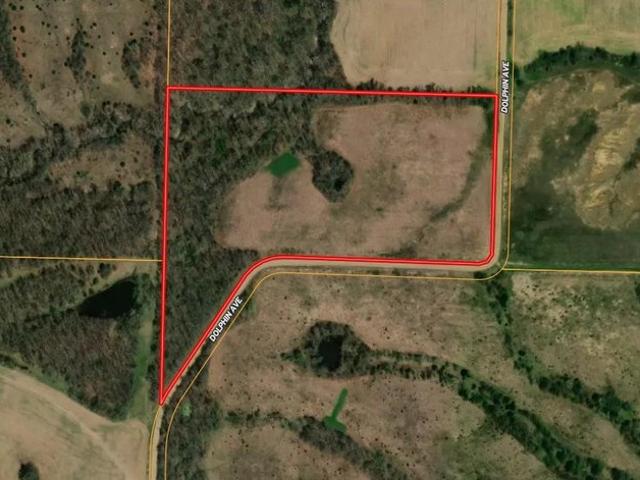Farm for sale in Ethel, Missouri