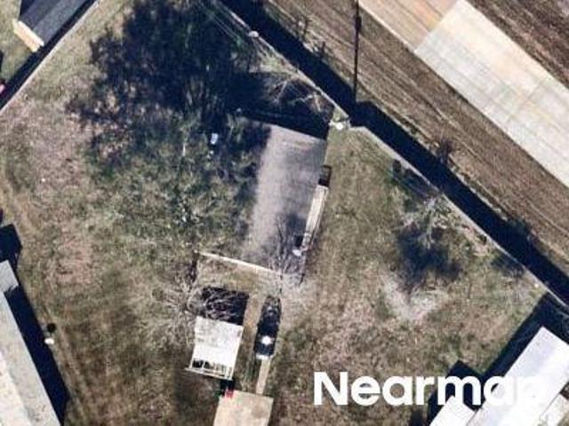 House for sale in Harris, Texas