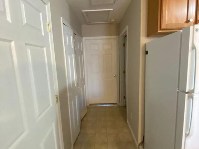 Apartment for rent in Cecilia, Kentucky