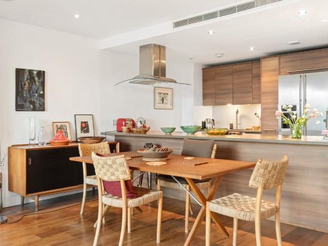 House for rent in Imperial Wharf, Greater London