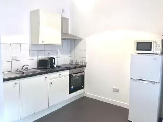 Apartment to rent