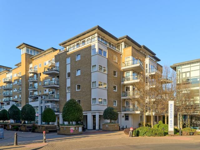 House for rent in Wandsworth, Greater London