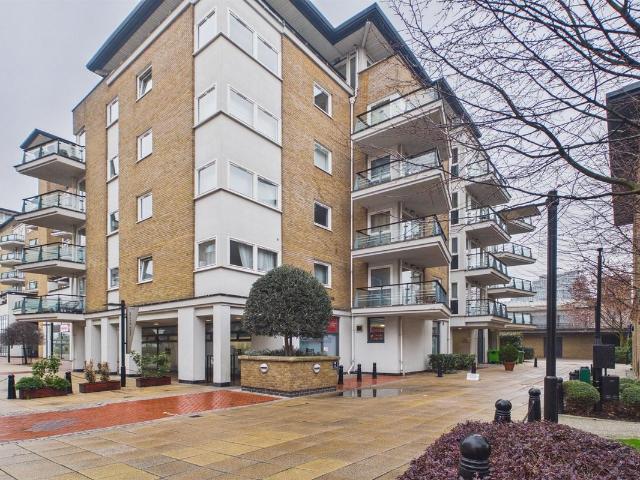 House for rent in London Borough of Wandsworth, Greater London