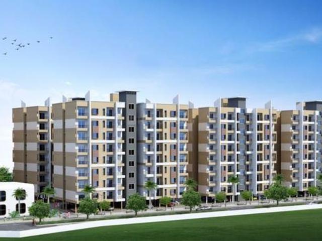 Flat for sale in Raipur, Chhattisgarh