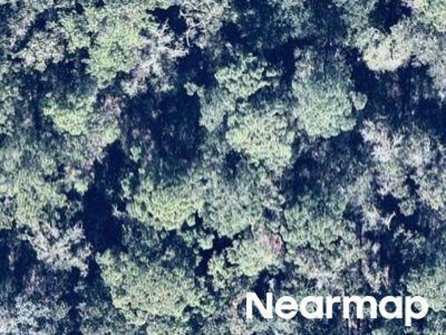 Land for sale in Palatka, Florida