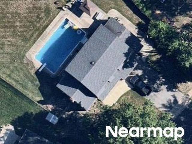 House for sale in Crosswicks, New Jersey