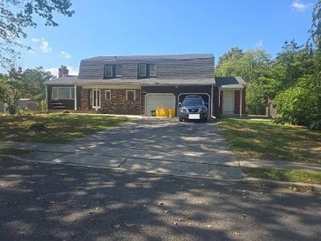 House for sale in Crosswicks, New Jersey