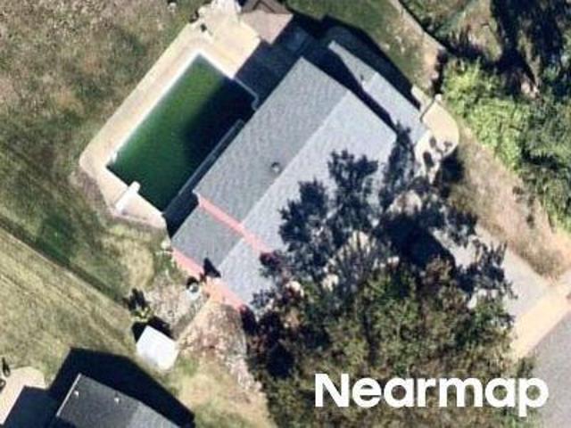 House for sale in Crosswicks, New Jersey