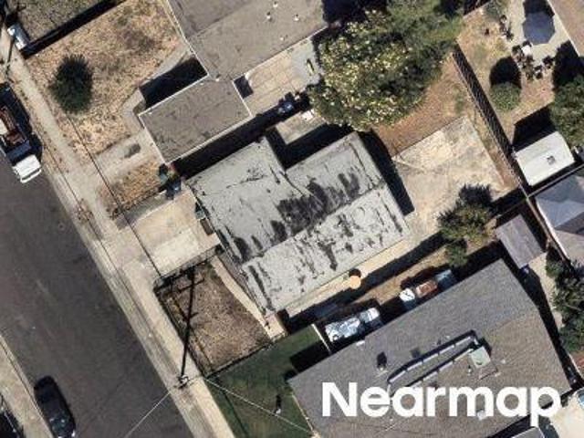 House for sale in Hayward, Alameda County
