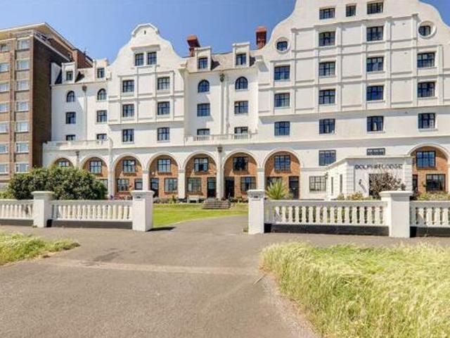 House for sale in Worthing, West Sussex