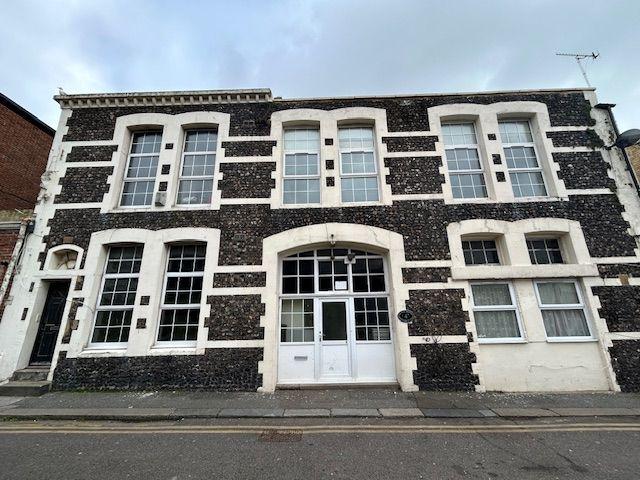Apartment for rent in Clarendon, Ash