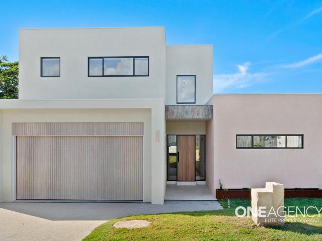 House for rent in Dolphin Point, New South Wales