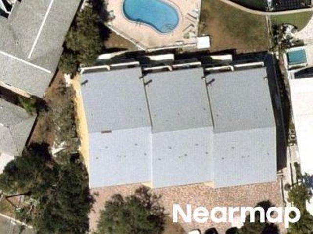 Property for sale in Clearwater, Florida