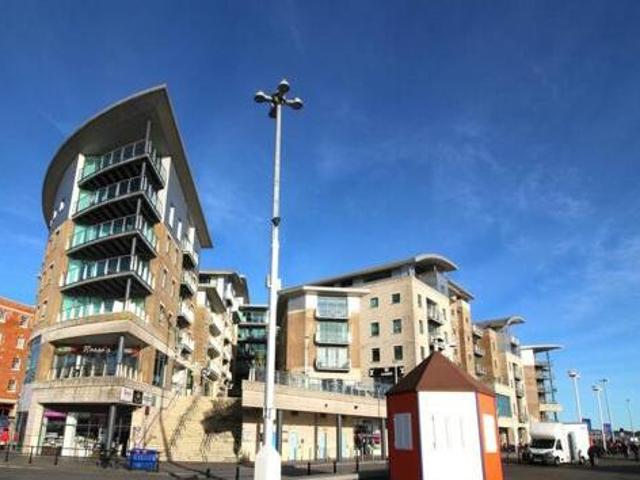House for sale in Poole
