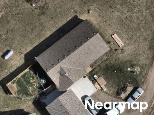 House for sale in Minnesota