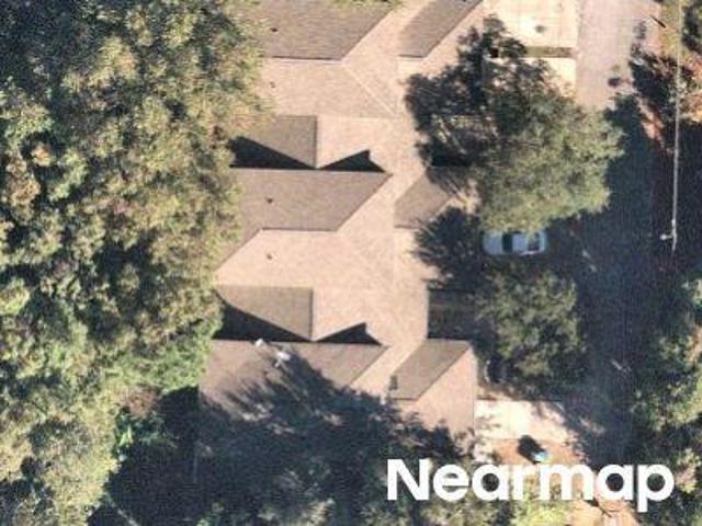 Condo for sale in Mary Esther