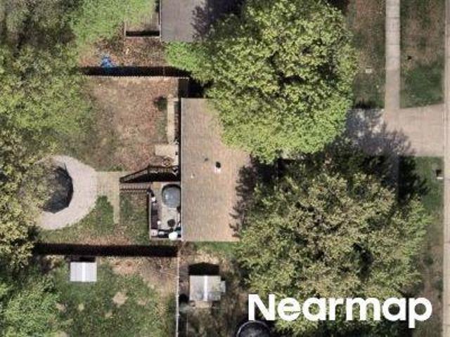 House for sale in Ohio