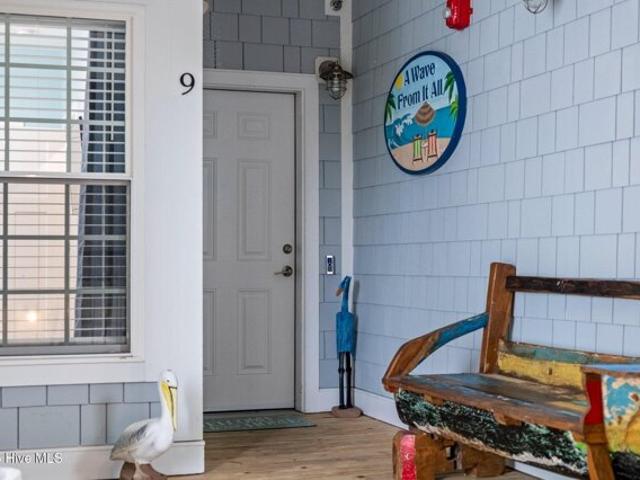 Condo for sale in Supply