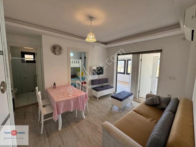 Urla, İzmir içerisinde kiralık mülk