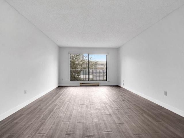 Apartment for rent in Richmond, British Columbia
